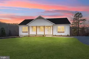 15351 Ridge Rd, Gordonsville, VA 22942 - Photo 50