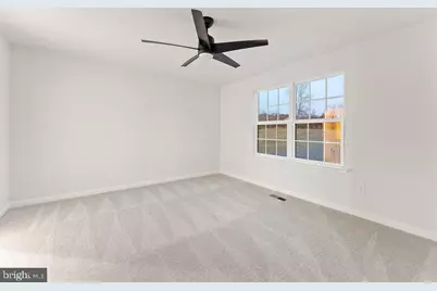 15351 Ridge Road, Gordonsville, VA 22942 - Photo 30