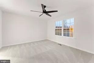 15351 Ridge Rd, Gordonsville, VA 22942 - Photo 30