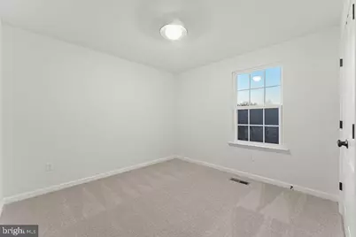 15351 Ridge Road, Gordonsville, VA 22942 - Photo 24