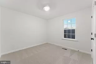 15351 Ridge Rd, Gordonsville, VA 22942 - Photo 24