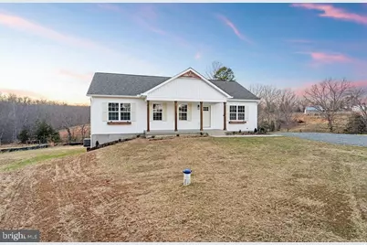 15351 Ridge Road, Gordonsville, VA 22942 - Photo 48