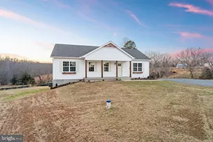15351 Ridge Rd, Gordonsville, VA 22942 - Photo 48