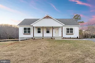 15351 Ridge Rd, Gordonsville, VA 22942 - Photo 52