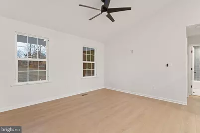 15351 Ridge Road, Gordonsville, VA 22942 - Photo 18