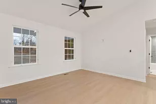 15351 Ridge Rd, Gordonsville, VA 22942 - Photo 18