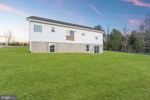 15351 Ridge Rd, Gordonsville, VA 22942 - Photo 2