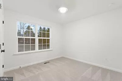 15351 Ridge Road, Gordonsville, VA 22942 - Photo 16