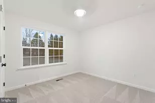 15351 Ridge Rd, Gordonsville, VA 22942 - Photo 16