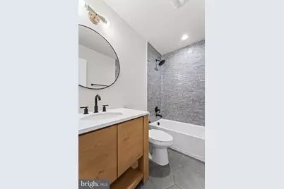 15326 Cox Mill Road, Gordonsville, VA 22942 - Photo 34