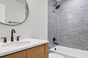 15326 Cox Mill Rd, Gordonsville, VA 22942 - Photo 34