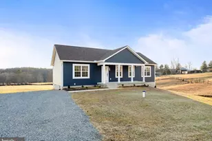 15326 Cox Mill Rd, Gordonsville, VA 22942 - Photo 50