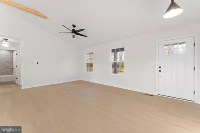 15326 Cox Mill Road, Gordonsville, VA 22942 - Photo 8