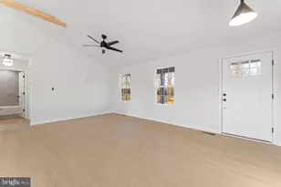 15326 Cox Mill Rd, Gordonsville, VA 22942 - Photo 8