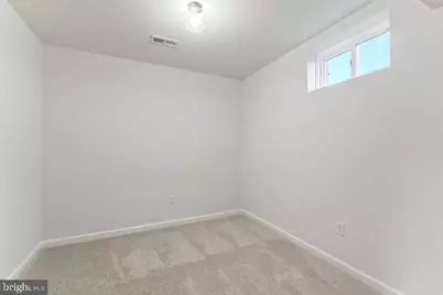 15326 Cox Mill Road, Gordonsville, VA 22942 - Photo 40