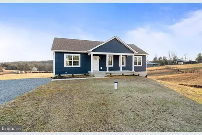 15326 Cox Mill Road, Gordonsville, VA 22942 - Photo 52