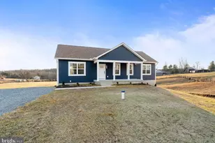 15326 Cox Mill Rd, Gordonsville, VA 22942 - Photo 52