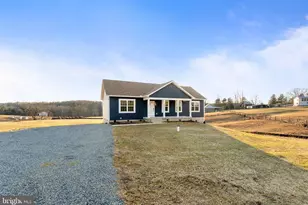 15326 Cox Mill Rd, Gordonsville, VA 22942 - Photo 60