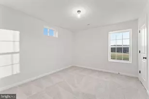 15326 Cox Mill Rd, Gordonsville, VA 22942 - Photo 38