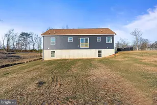 15326 Cox Mill Rd, Gordonsville, VA 22942 - Photo 58