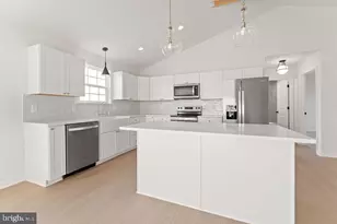 15326 Cox Mill Rd, Gordonsville, VA 22942 - Photo 14