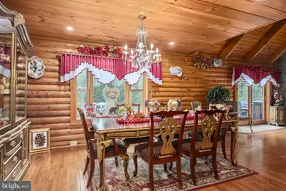 4267 Trail Of Faith Court, Locust Grove, VA 22508 - Photo 52