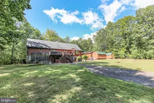 4267 Trail of Faith Ct, Locust Grove, VA 22508 - Photo 42