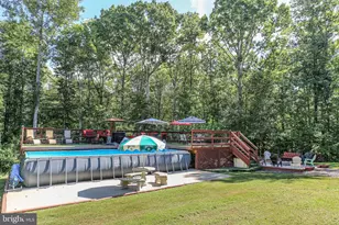 4267 Trail of Faith Ct, Locust Grove, VA 22508 - Photo 24