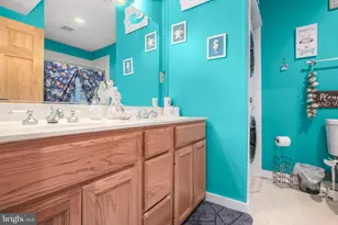 4267 Trail of Faith Ct, Locust Grove, VA 22508 - Photo 60