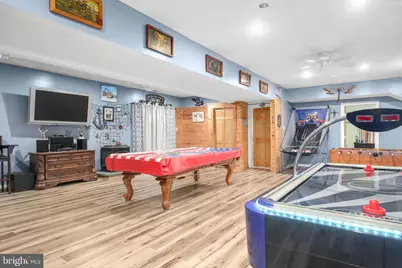 4267 Trail Of Faith Court, Locust Grove, VA 22508 - Photo 10