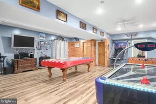 4267 Trail of Faith Ct, Locust Grove, VA 22508 - Photo 10