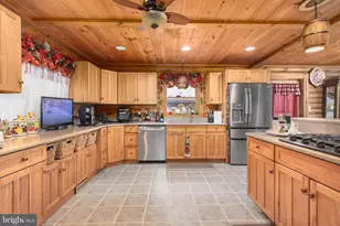 4267 Trail of Faith Ct, Locust Grove, VA 22508 - Photo 28