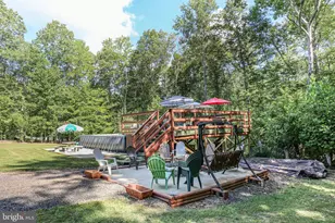 4267 Trail of Faith Ct, Locust Grove, VA 22508 - Photo 44