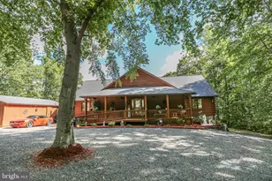 4267 Trail of Faith Ct, Locust Grove, VA 22508 - Photo 36