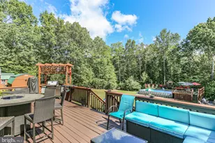 4267 Trail of Faith Ct, Locust Grove, VA 22508 - Photo 34