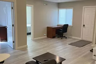 4267 Trail of Faith Ct, Locust Grove, VA 22508 - Photo 66