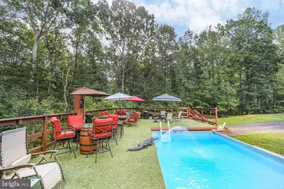 4267 Trail Of Faith Court, Locust Grove, VA 22508 - Photo 18