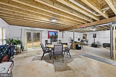 11026 Tower Road, Unionville, VA 22567 - Photo 36