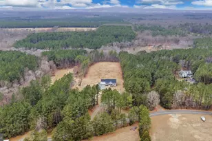 11026 Tower Rd, Unionville, VA 22567 - Photo 46