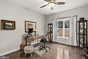 11026 Tower Rd, Unionville, VA 22567 - Photo 24