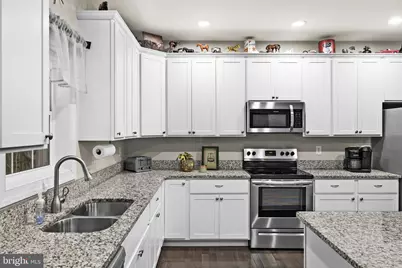 11026 Tower Road, Unionville, VA 22567 - Photo 20