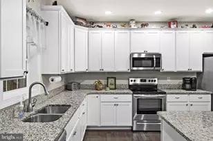 11026 Tower Rd, Unionville, VA 22567 - Photo 20