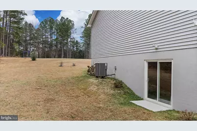 11026 Tower Road, Unionville, VA 22567 - Photo 38