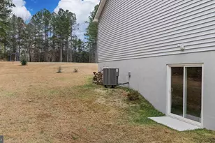 11026 Tower Rd, Unionville, VA 22567 - Photo 38