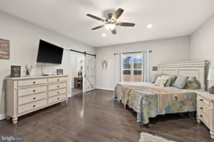 11026 Tower Rd, Unionville, VA 22567 - Photo 26