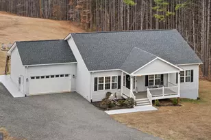 11026 Tower Rd, Unionville, VA 22567 - Photo 4