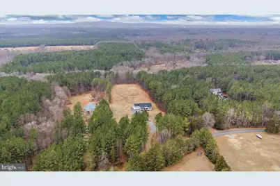 11026 Tower Road, Unionville, VA 22567 - Photo 50