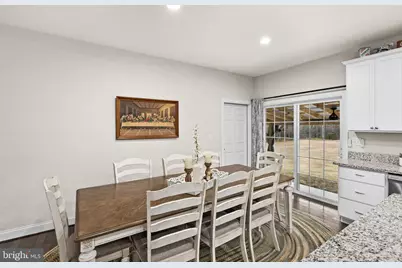 11026 Tower Road, Unionville, VA 22567 - Photo 18