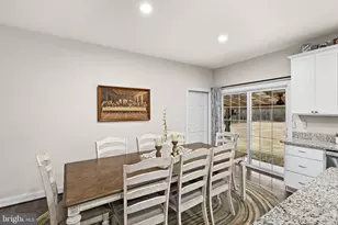 11026 Tower Rd, Unionville, VA 22567 - Photo 18