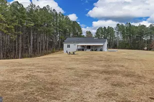 11026 Tower Rd, Unionville, VA 22567 - Photo 42